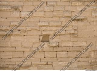 Photo Texture of Wall Stones 0014